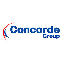 Concorde