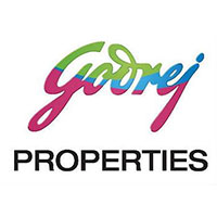 Godrej