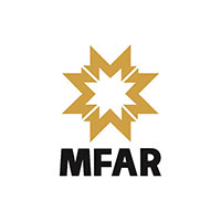 MFAR