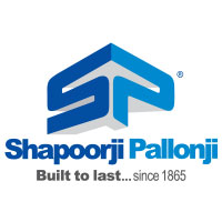 Shapoorji