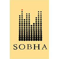 Sobha