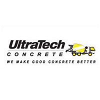 Ultratech